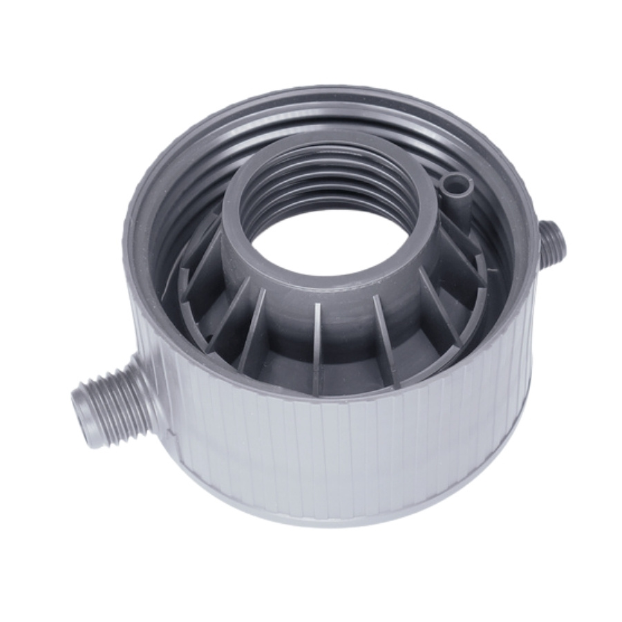 Deckel 5203258-01