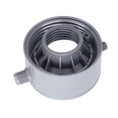 Deckel 5203258-01 Deckel 5203258-01