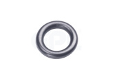 O-Ring 5,7X1,9 5203269-01 O-Ring 5,7X1,9 5203269-01