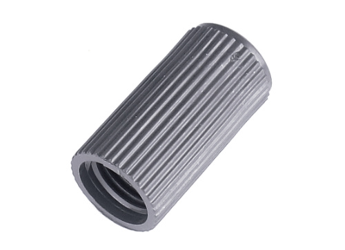 Überwurfmutter 5203272-01