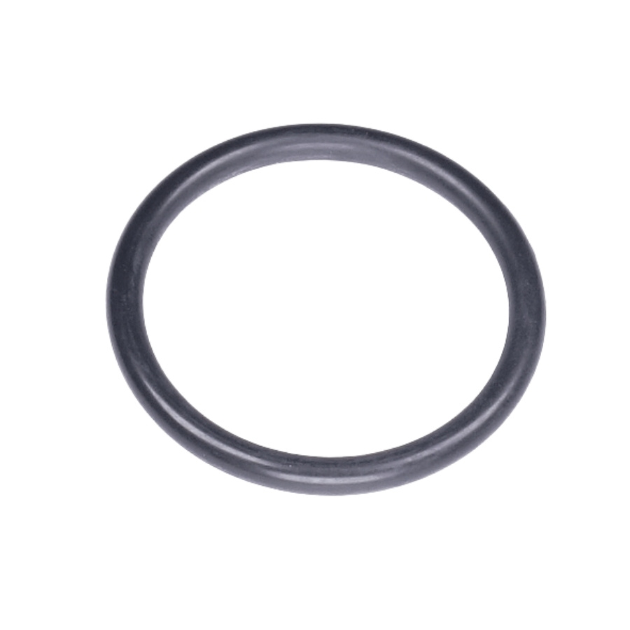 O-Ring 46,99X5,33 5203273-01