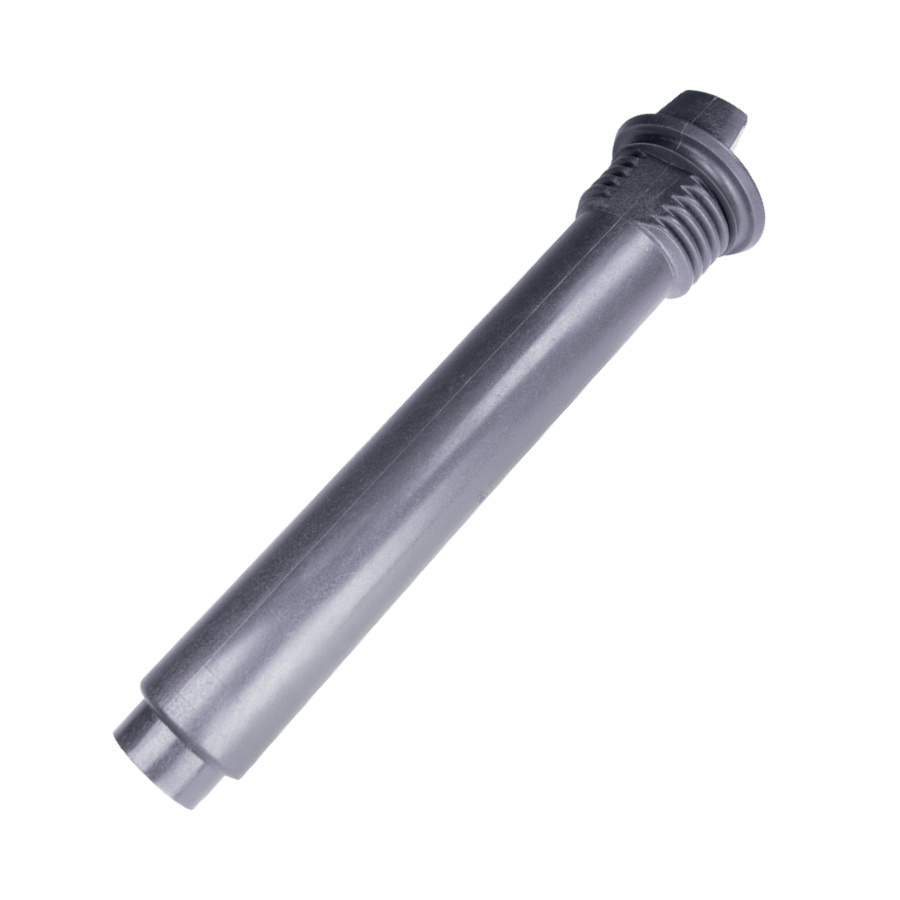 Pumpenschlauch 5203274-01
