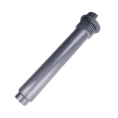 Pumpenschlauch 5203274-01 Pumpenschlauch 5203274-01