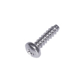 Blechschraube 3,5X13 5203275-01 Blechschraube 3,5X13 5203275-01