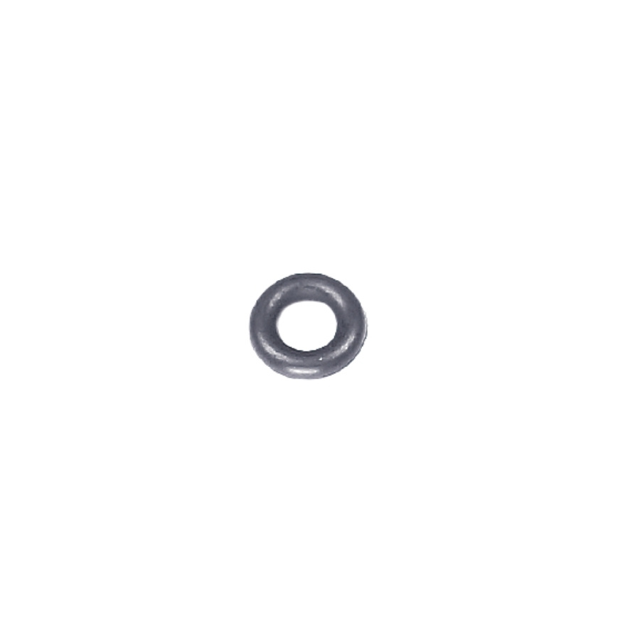 O-Ring 3,4X1,9 5203276-01