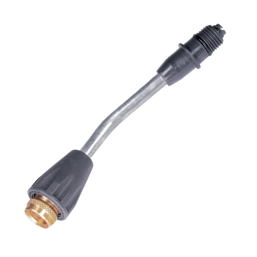Weedkiller Kegel 5203278-01