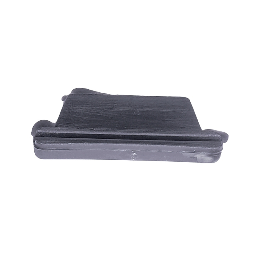 Riemeneinstellung 5203281-01