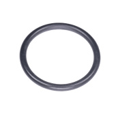 O-Ring 5203283-01 O-Ring 5203283-01