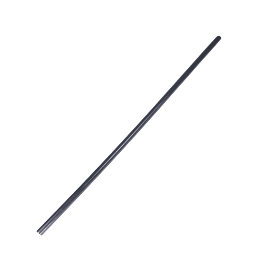 Schlauch 5203286-01