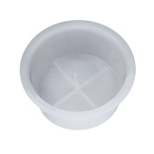 Filter, Gross 5203289-01 Filter, Gross 5203289-01