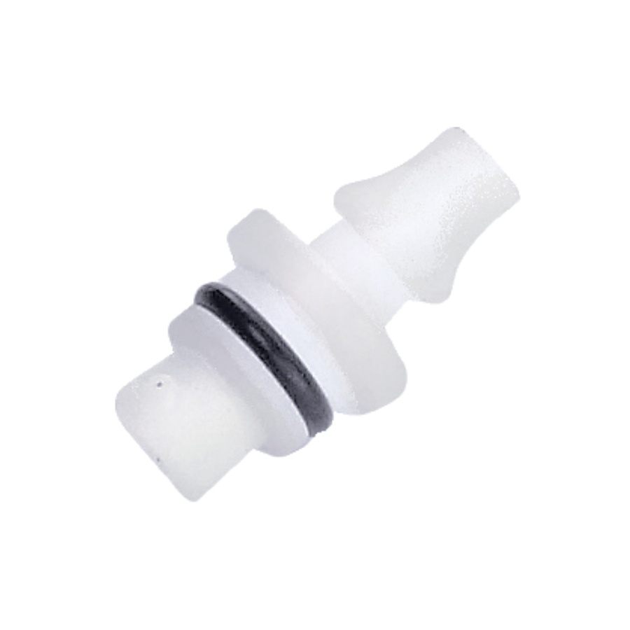Verbinder 5203291-01