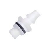 Verbinder 5203291-01 Verbinder 5203291-01