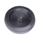 Abdeckung Für Behälter 5203300-01 Abdeckung Für Behälter 5203300-01