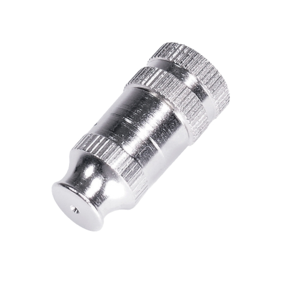 Düse, Kpl, 5203310-01