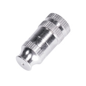 Düse, Kpl, 5203310-01 Düse, Kpl, 5203310-01