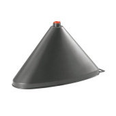 Spritzkegel Kpl, 5203313-01 Spritzkegel Kpl, 5203313-01