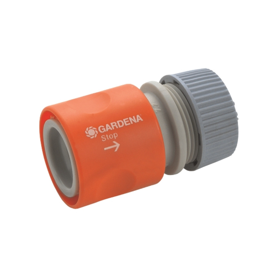 Wasserstop 5203323-01