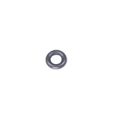 O-Ring 7,5X2 5203324-01 O-Ring 7,5X2 5203324-01