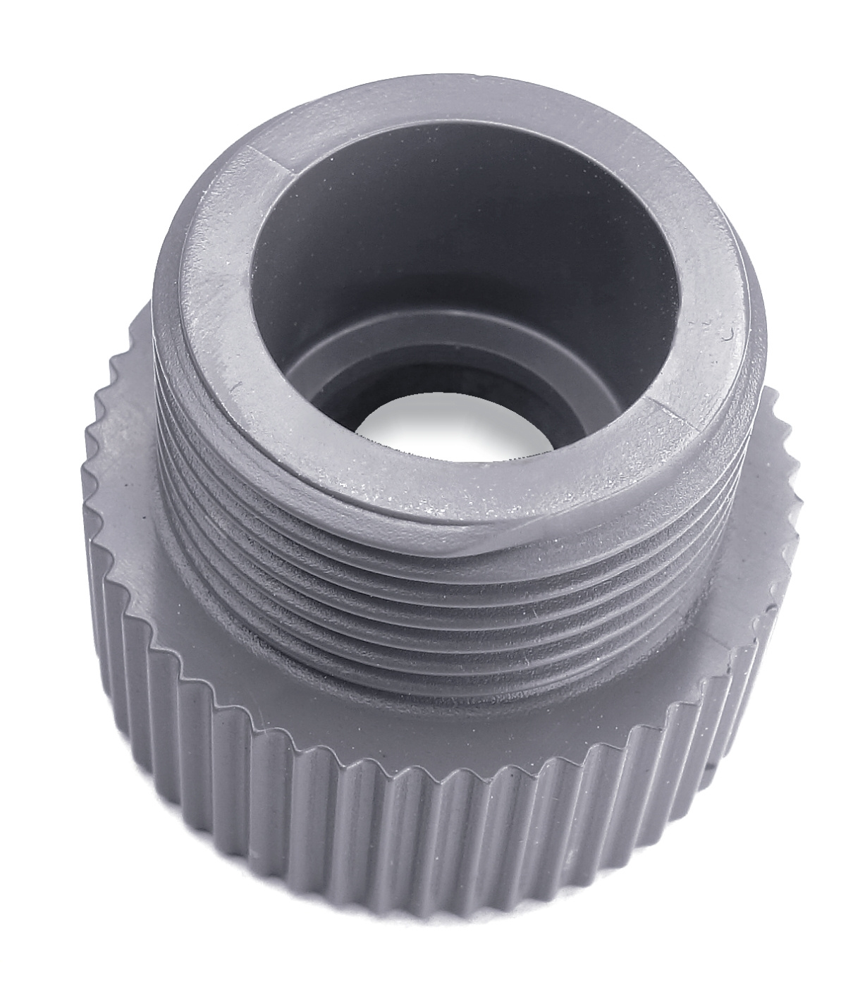 Adapter Us-Gewinde - A 3/4