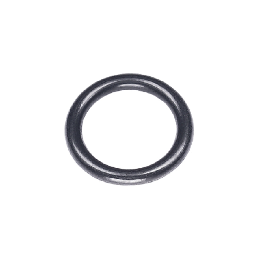 O-Ring 13,6X2,7 5203331-01