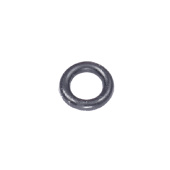 O-Ring 4,9X1,9 5203334-01 O-Ring 4,9X1,9 5203334-01