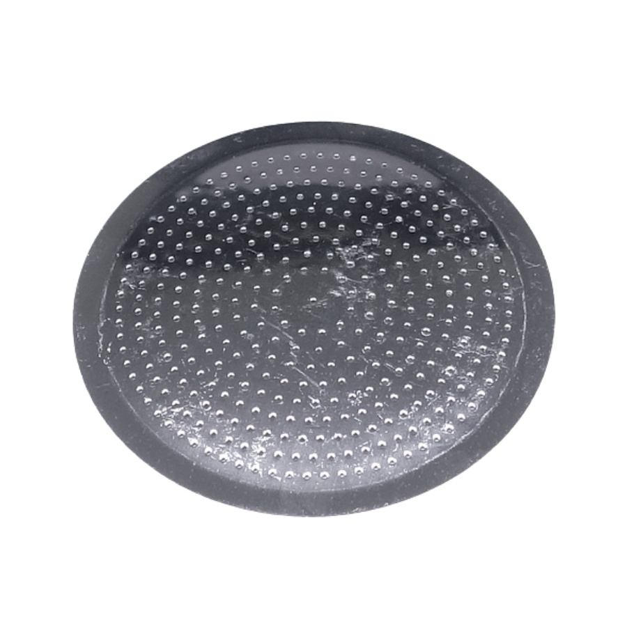 Perforierte Metallplatte 5203335-01