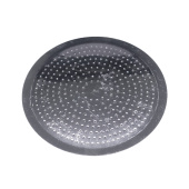 Perforierte Metallplatte 5203335-01 Perforierte Metallplatte 5203335-01