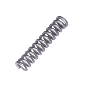 Druckfeder 5203350-01 Druckfeder 5203350-01