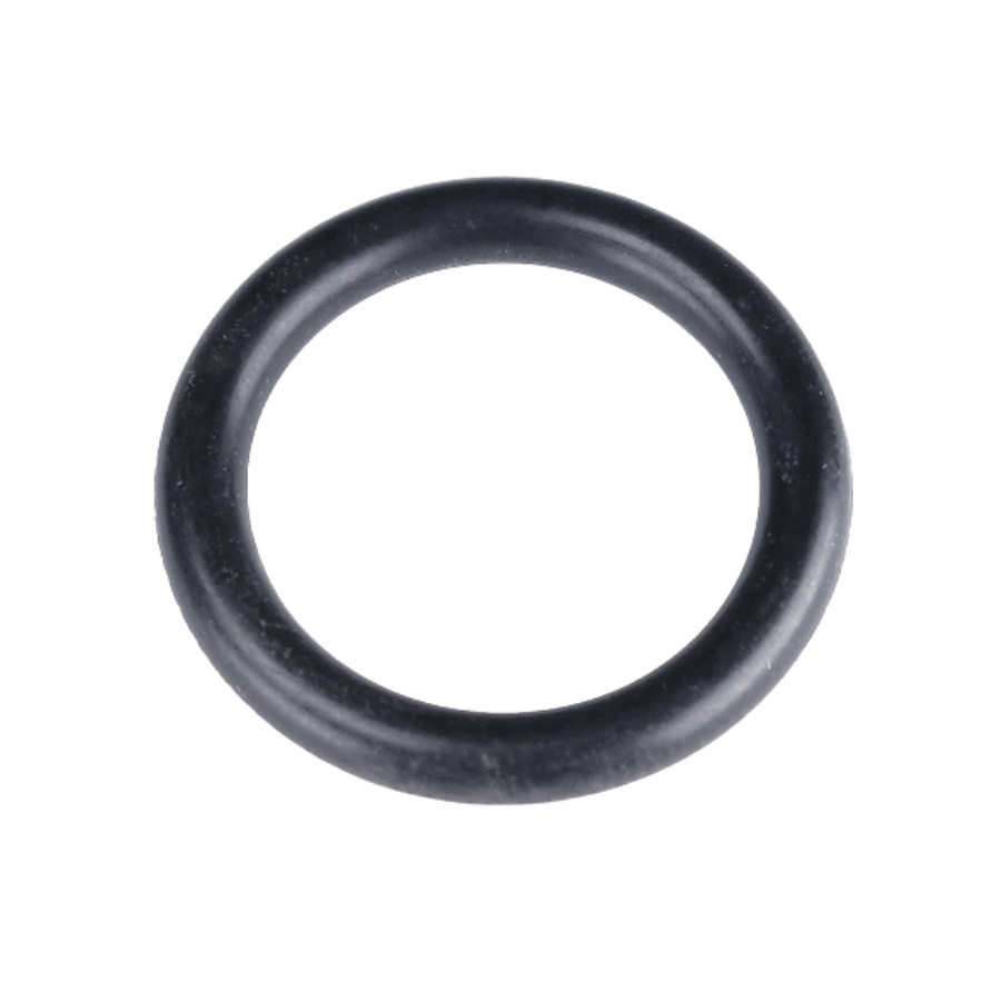 O-Ring 19,8X3,6 5203353-01