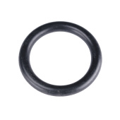 O-Ring 19,8X3,6 5203353-01 O-Ring 19,8X3,6 5203353-01