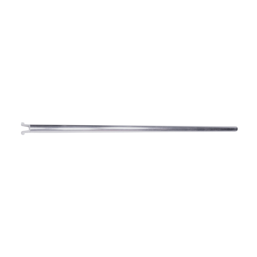 Grundrohr, Kpl, 5203363-01
