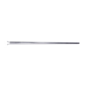 Grundrohr, Kpl, 5203363-01 Grundrohr, Kpl, 5203363-01
