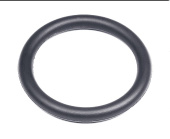 O-Ring 18,4X2,7 5203368-01 O-Ring 18,4X2,7 5203368-01