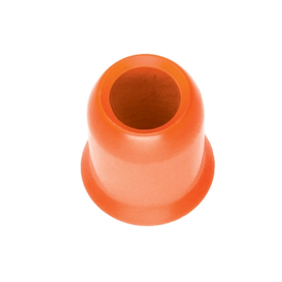 Düse Rot 5203370-01