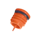 Sicherungsschraube Kpl 5203377-01 Sicherungsschraube Kpl 5203377-01