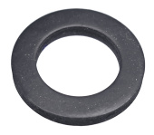Scheibe 25,1 X 3 Scheibe 25,1 X 3