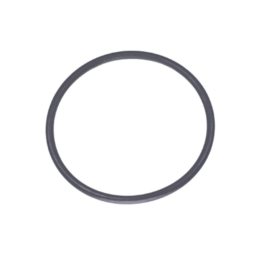 O-Ring 41X1,78 5203389-01