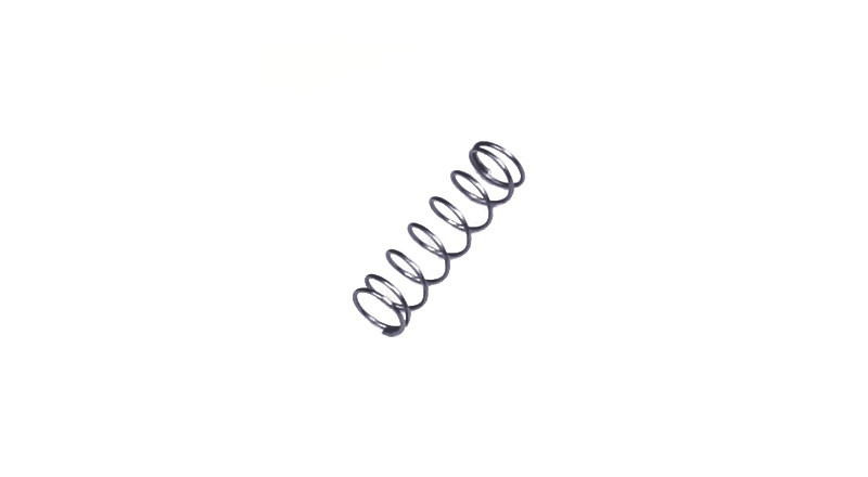 Druckfeder, Gross 5203397-01