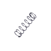 Druckfeder, Gross 5203397-01 Druckfeder, Gross 5203397-01