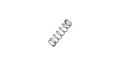 Druckfeder, Gross 5203397-01 Druckfeder, Gross 5203397-01