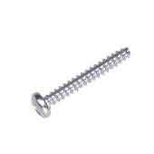 Blechschraube 3,5X25 5203404-01 Blechschraube 3,5X25 5203404-01