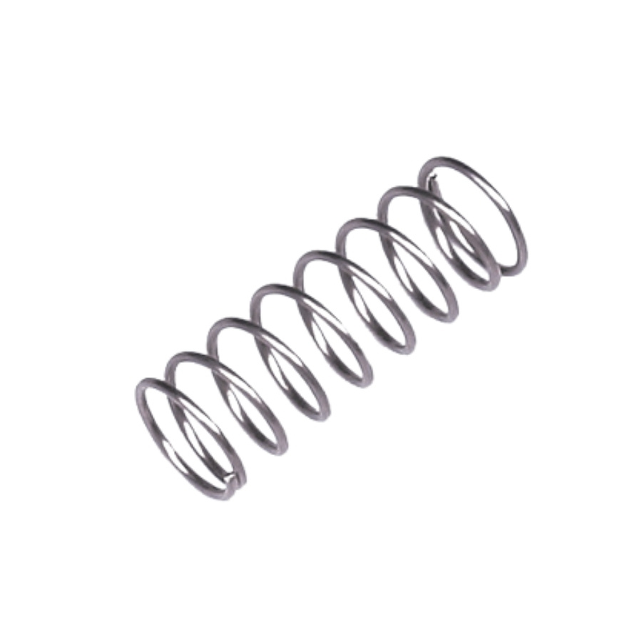 Druckfeder, Gross 5203405-01