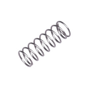 Druckfeder, Gross 5203405-01 Druckfeder, Gross 5203405-01