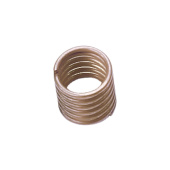 Druckfeder, Klein 5203406-01 Druckfeder, Klein 5203406-01