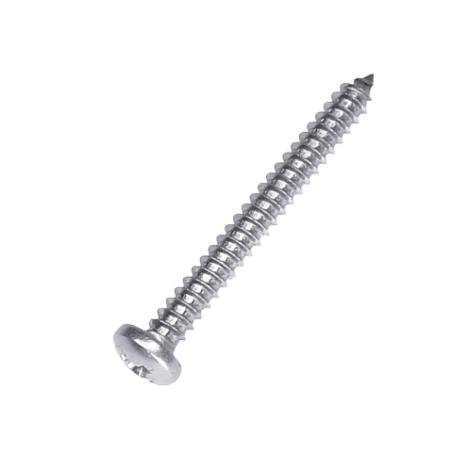 Blechschraube 4,2X38 5203415-01