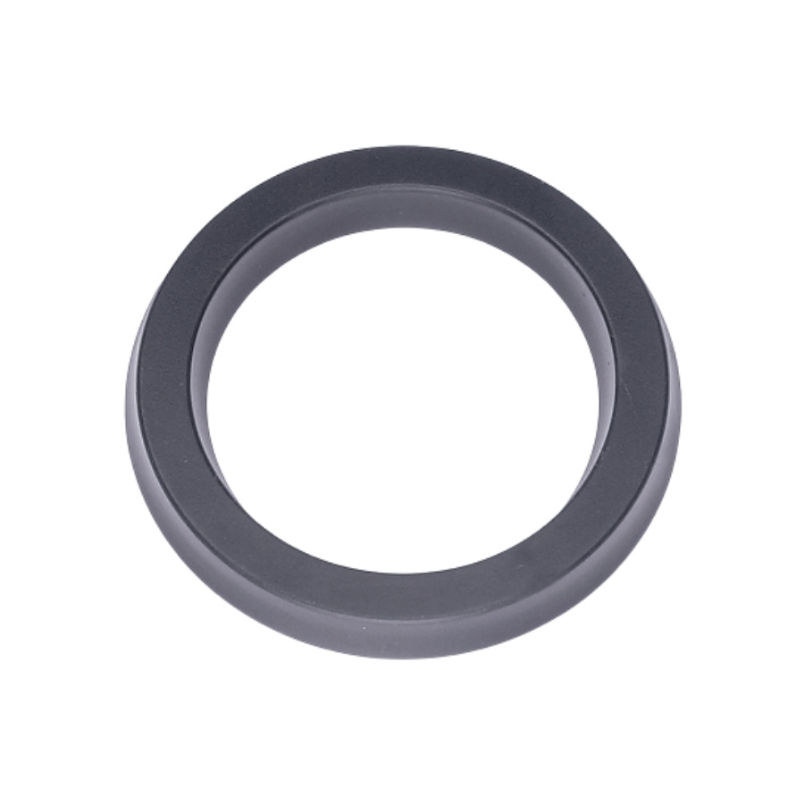 O-Ring 6X2,2 5203416-01
