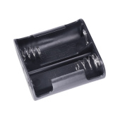 Batteriehalter 5203424-01 Batteriehalter 5203424-01