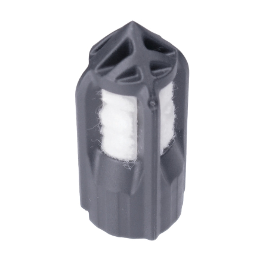Spitze, Cpl, 5203425-01