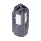 Spitze, Cpl, 5203425-01 Spitze, Cpl, 5203425-01
