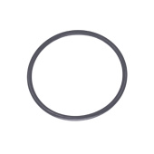 O-Ring 49,5 X 3 Für Batterie Ca 5203427-01 O-Ring 49,5 X 3 Für Batterie Ca 5203427-01